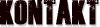 Kontakt