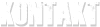 Kontakt